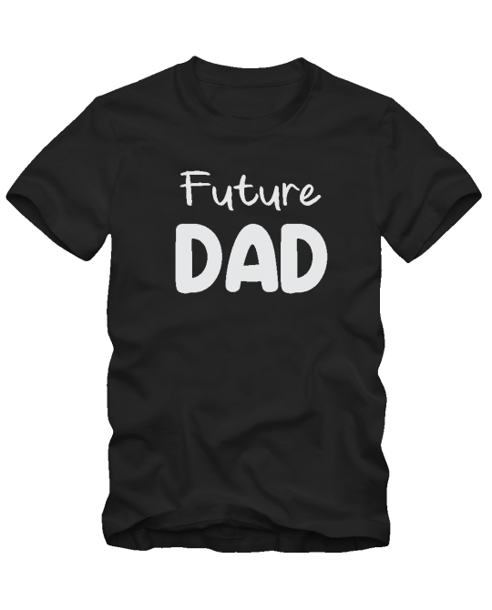  Future dad